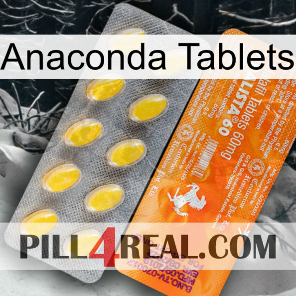 Anaconda Tablets new05.jpg